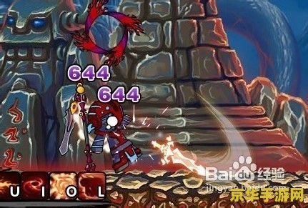 原神迪奥娜带什么圣遗物 原神迪奥娜：圣遗物的选择与搭配