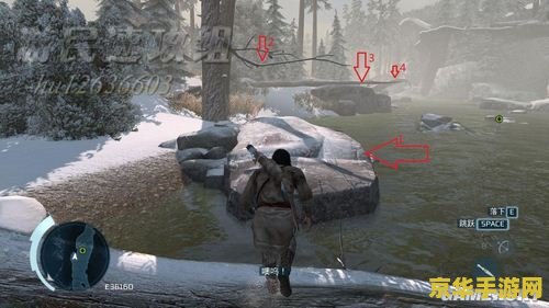 王者荣耀赛季s23赛季什么时候结束 王者荣耀S23赛季结束时间预测**