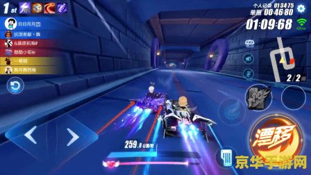 dnf资料网 DNF（地下城与勇士）游戏资料网：探索无尽的战斗乐趣