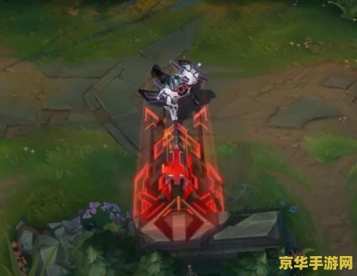 cf10月活动大全 穿越火线10月活动大全：丰厚福利等你来拿！**