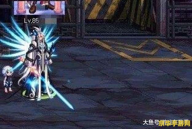 原神地下矿区矿石分布
