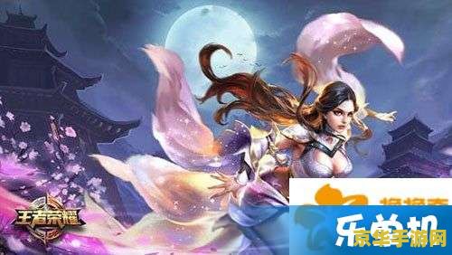 刺客信条汉化补丁 建议：刺客信条：无尽的知识之源