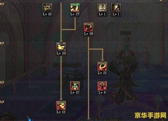 DNF为什么安装不了：原因分析与解决方法