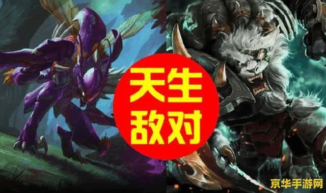 原神所有碎片任务 原神所有碎片任务：探索与收集的旅程