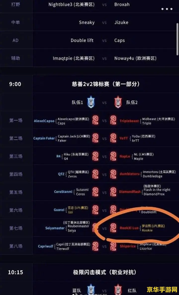 原神12位换绑码找不到 原神12位换绑码找不到的解决方法与注意事项