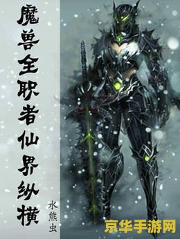 魔兽全职者