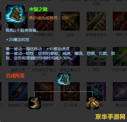 英雄联盟打野顺序2020：游戏策略与技巧的完美结合