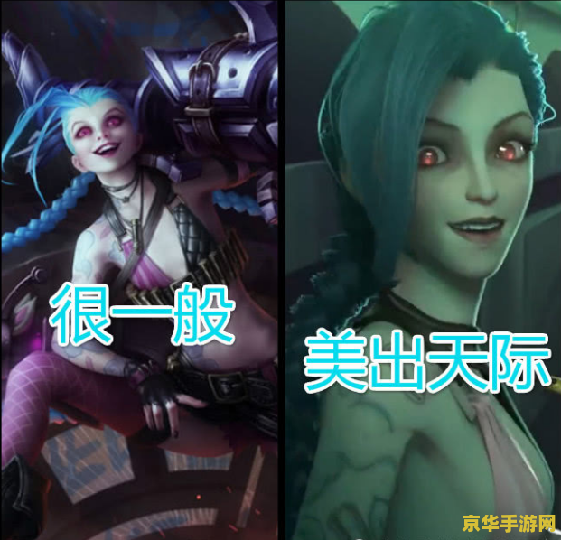 原神灵矩有宝予何人四个柱子的秘密