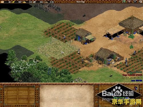帝国时代2秘籍怎么用 帝国时代2秘籍使用方法