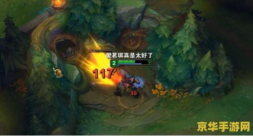 热血无赖阿曼达任务：一段充满挑战与机遇的旅程