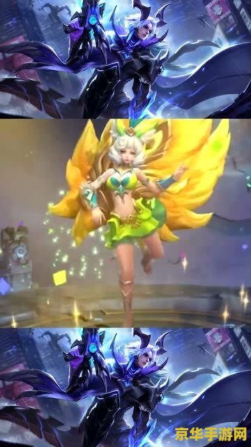 原神抽卡的好地方 原神抽卡的好地方