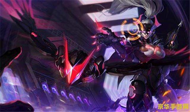 梦幻西游和魔兽世界 梦幻西游与魔兽世界：两大游戏的深度比较