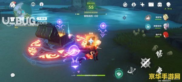 梦幻西游和魔兽世界 梦幻西游与魔兽世界：两大游戏的深度比较