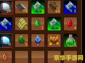 英雄联盟迦娜出装顺序 英雄联盟迦娜出装顺序