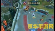 王者荣耀卡牌什么玩 王者荣耀卡牌玩法解析