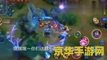 王者荣耀游戏如何直播视频教学视频教学视频 王者荣耀游戏直播视频教学视频：从入门到精通