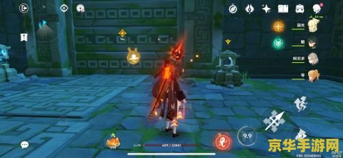 三国无双攻略 三国无双：从入门到精通**