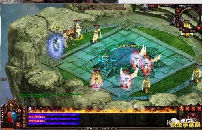 恶魔法则2 恶魔法则2：黑暗降临