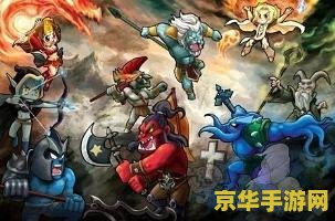 建议：DNF送NPC礼物指南：提升关系与获取奖励的秘诀