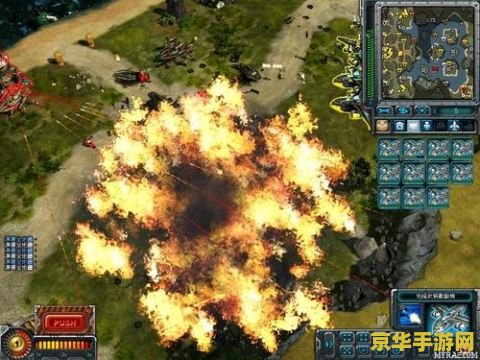 英雄联盟魔兽争霸么区别 英雄联盟与魔兽争霸：一场跨时代的电竞对决**