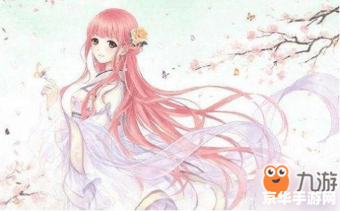 gba口袋妖怪绿宝石493 GBA口袋妖怪绿宝石493：一段永恒的冒险之旅