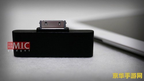 cf 读卡器 穿越火线 (CF) 读卡器