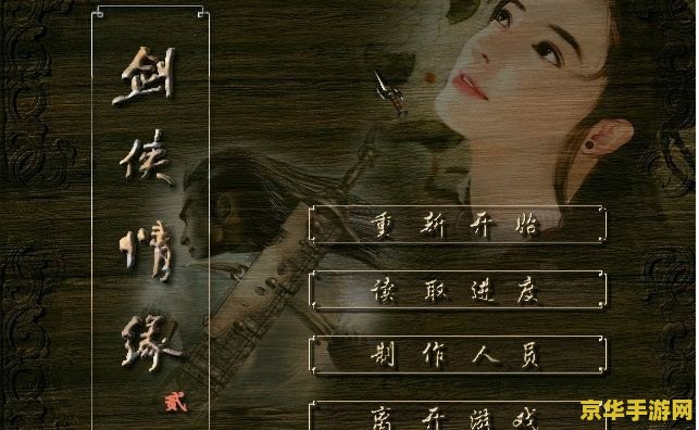 wow兽王天赋 兽王天赋：引领野性的力量