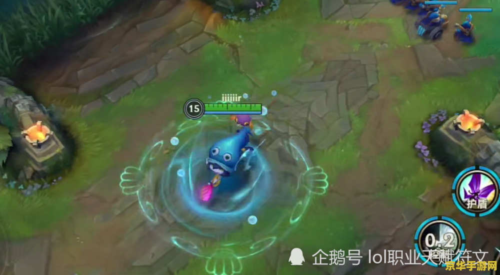 原神解冻三个碎片怎么这么难 原神解冻三个碎片：挑战与攻略