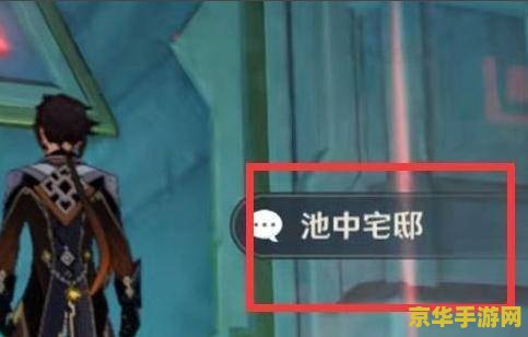 英雄联盟手游有几个服 英雄联盟手游有几个服？