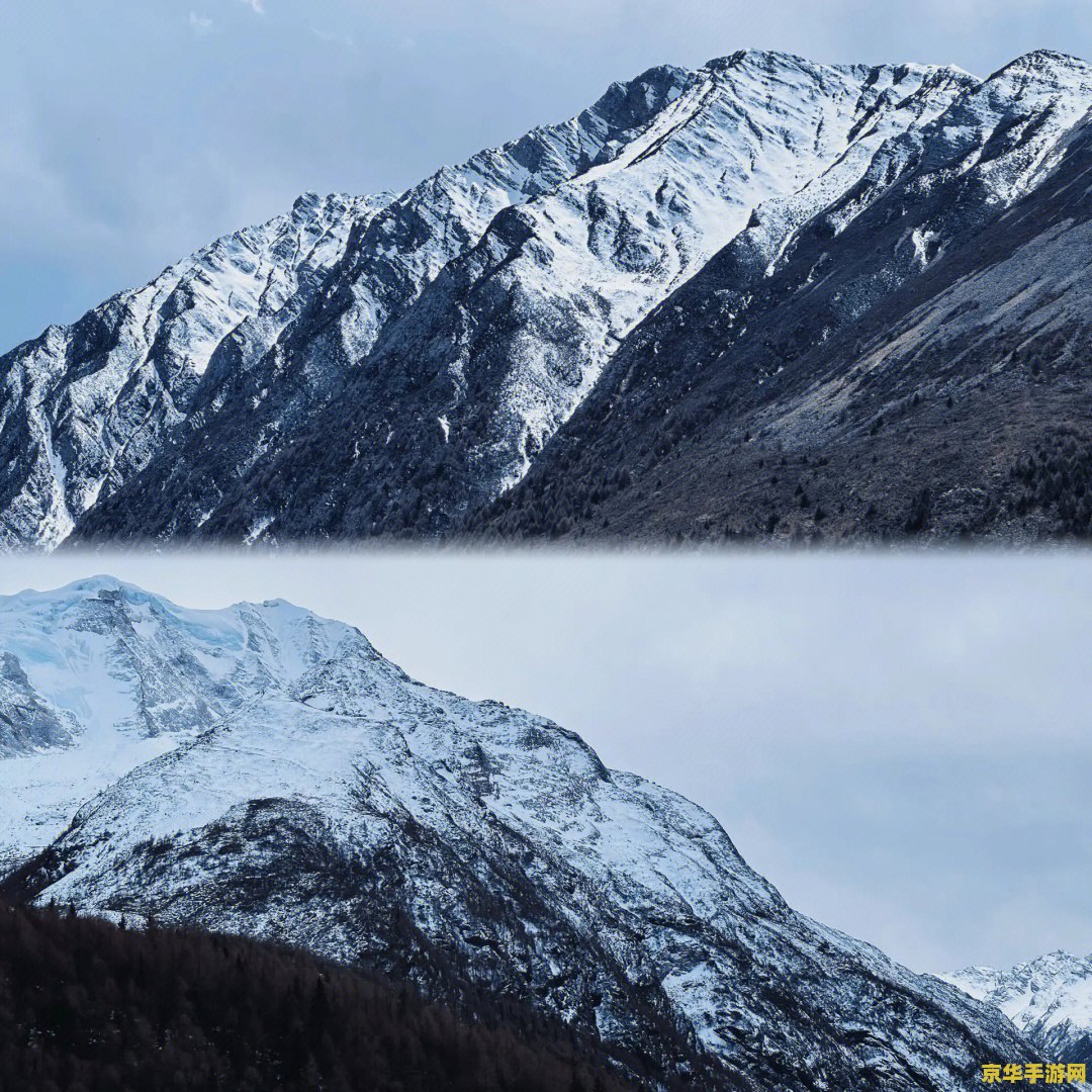 原神16级能去雪山吗