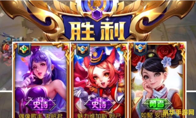 穿越火线英文名字 穿越火线：一款深受玩家喜爱的射击游戏
