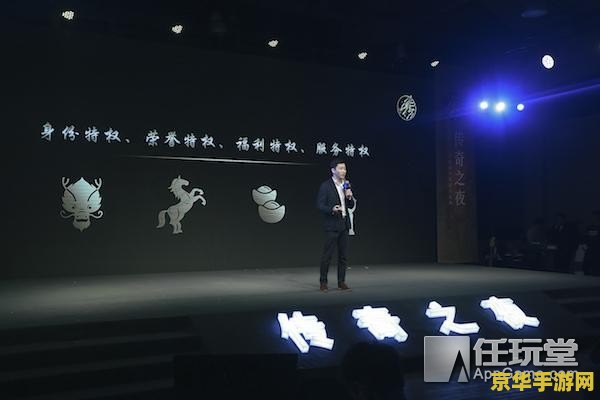 什么英雄不能上王者荣耀