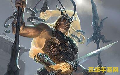 三国杀孙杨：策略与决断的游戏