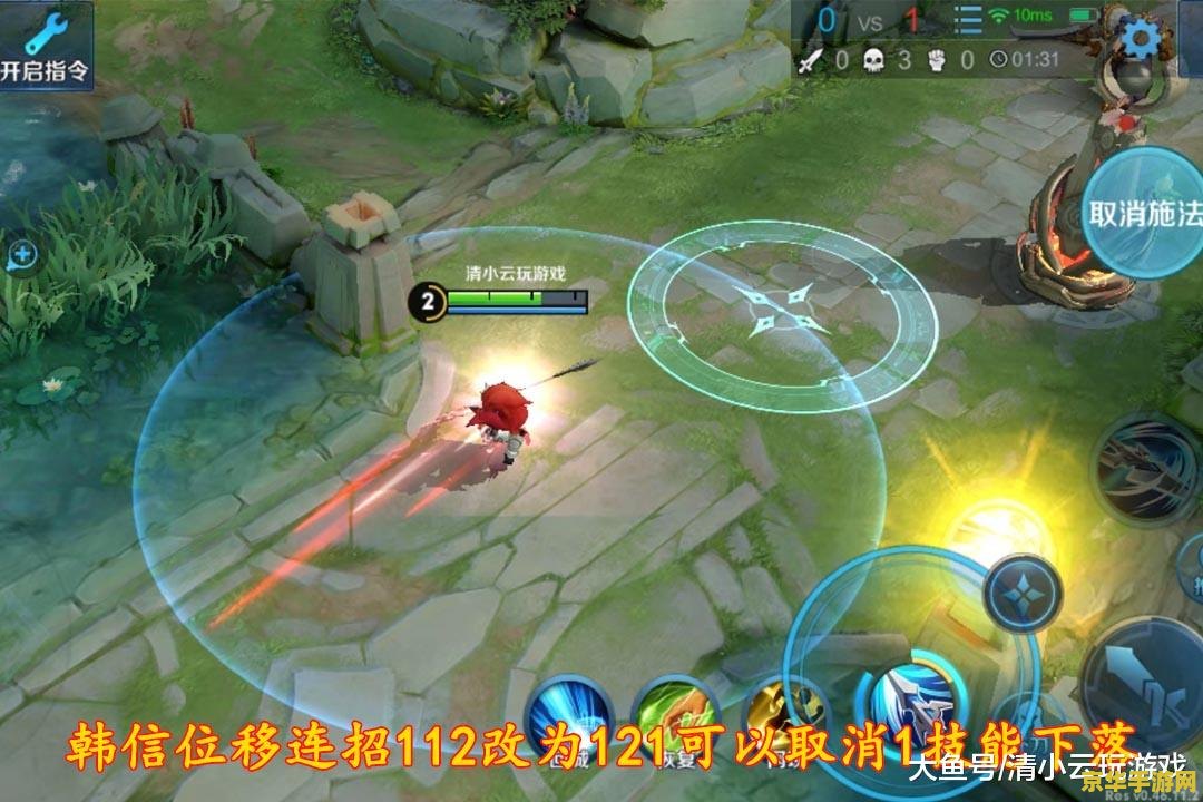 原神有效兑换码2021- 珍稀资源，等你来领！