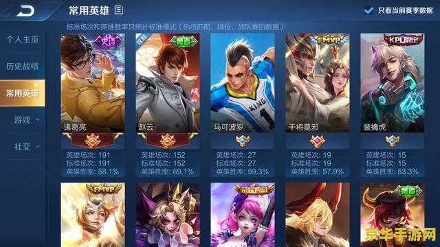 原神人物补丁 原神人物补丁：米哈游的创意与艺术