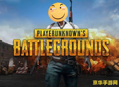 什么英雄不能上王者荣耀
