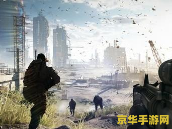 战地1944变态版：历史背景与游戏体验