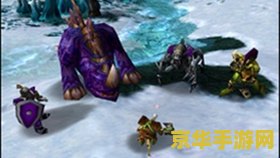 Wow甜美的复仇