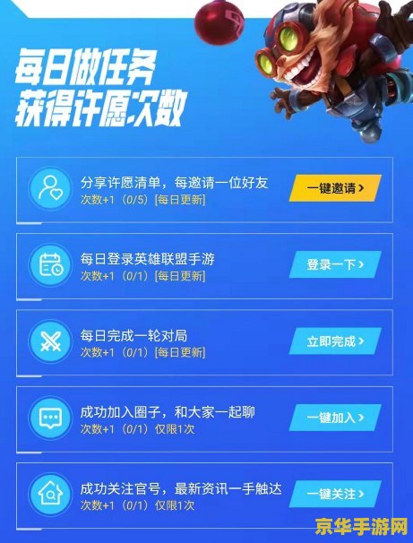 英雄联盟手游代练多少钱 英雄联盟手游代练市场分析