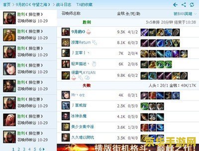 英雄联盟手游代练多少钱 英雄联盟手游代练市场分析