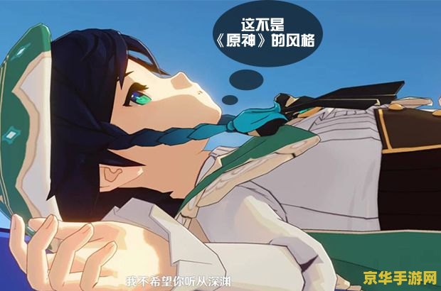 英雄杀卡牌 英雄杀卡牌游戏：策略与命运的交织