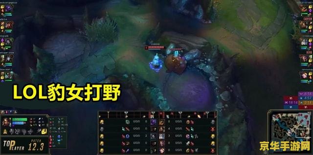 原神净化装置最后一关：挑战与攻略