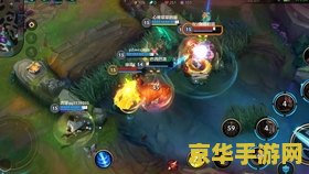 英雄联盟怎么三分钟投降指令