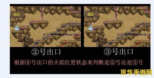 英雄联盟哪个最强 英雄联盟最强英雄分析