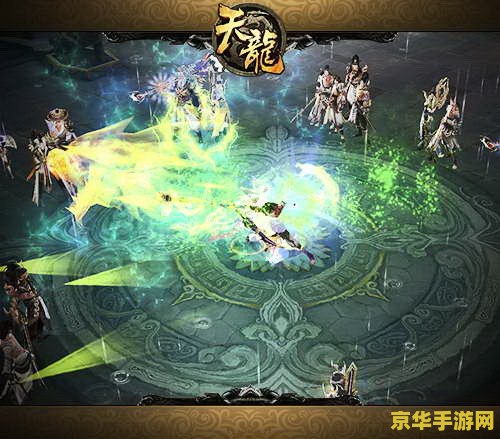 大乐斗2龙宫地图：探索神秘海域的奇幻冒险