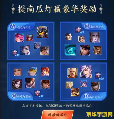 建议：赛尔号帕罗狄亚：神秘的星球之旅