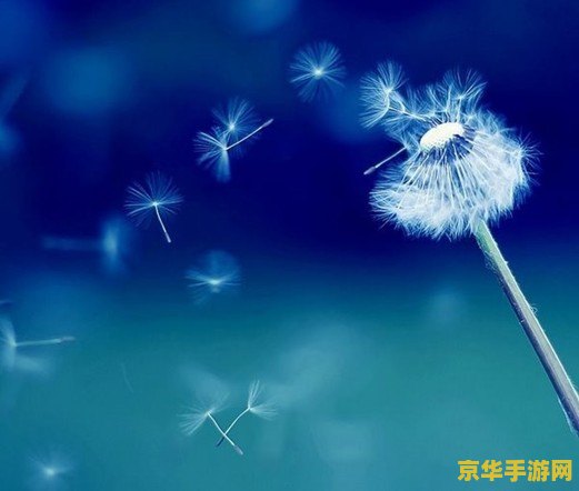 原神蒲公英多久刷下 原神蒲公英多久刷新
