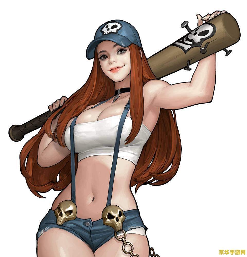 看强 原神女角色的app下 原神女角色欣赏：独特的魅力与风格