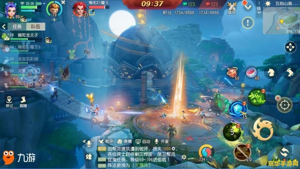 原神猪哪里多：游戏内获取猪的几种途径分析