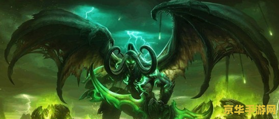 魔兽 德鲁伊 魔兽世界：德鲁伊 - 自然与野性的守护者